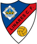 Linares Deportivo logo