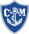 Marino de Luanco logo