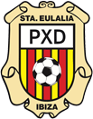 Peña Deportiva logo