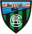 Sestao River logo