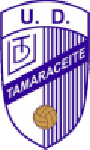 Tamaraceite logo