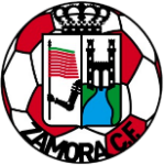 Zamora logo
