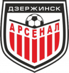 Arsenal logo