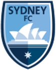 Sydney logo