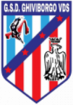 Ghivizzano Borgo Mozzano logo