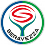 Seravezza logo