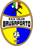 Brusaporto logo