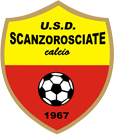 Scanzorosciate logo