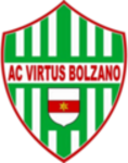 Virtus Bolzano logo