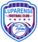 Luparense logo