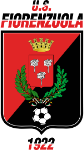 Fiorenzuola logo