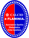 Flaminia logo