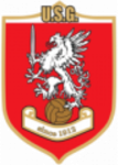 Grosseto logo