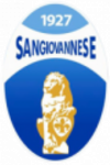 Sangiovannese logo