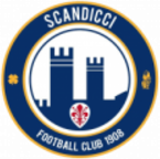 Scandicci logo