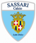 Latte Dolce logo
