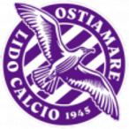 Ostia Mare logo
