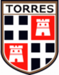 Torres logo