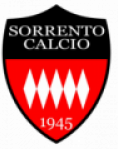 Sorrento logo