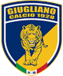 Giugliano logo