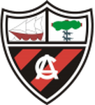 Arenas Getxo logo