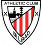 Athletic Club II logo