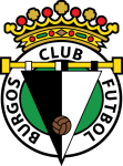 Burgos logo