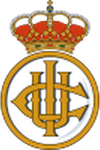 Real Unión logo