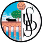 Salamanca UDS logo
