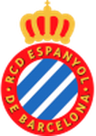 Espanyol II logo