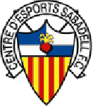 Sabadell logo