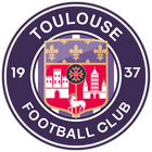 Toulouse logo