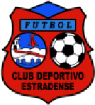 Estradense logo