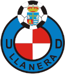 Llanera logo