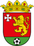 Llanes logo