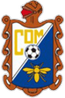 Mosconia logo