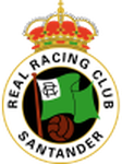 Racing Santander II logo