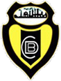 Basconia logo