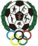 San Ignacio logo