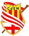 Manresa logo