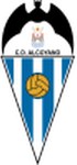 Alcoyano logo