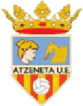 Atzeneta logo