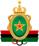 FAR Rabat logo