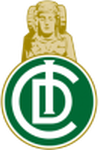 Elche II logo