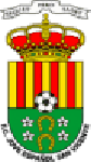 Jove Español logo