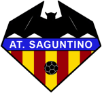 Saguntino logo