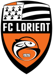 Lorient logo