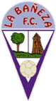 La Bañeza logo