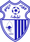 Ittihad Tanger logo