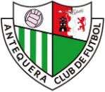 Antequera logo